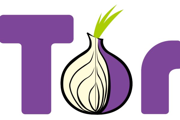 Блэк спрут сайт tor wiki online