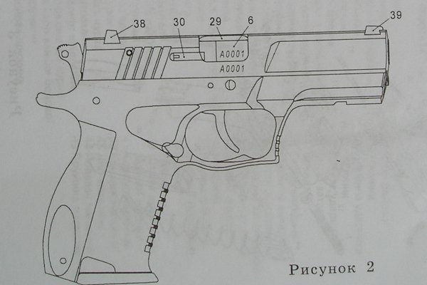 Правильная ссылка на blacksprut