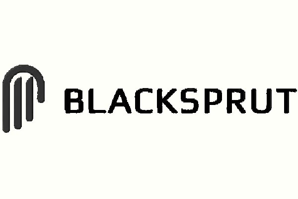 2fa blacksprut 1blacksprut me