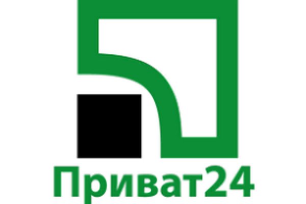 Давай попробуем через тор blacksprut adress com