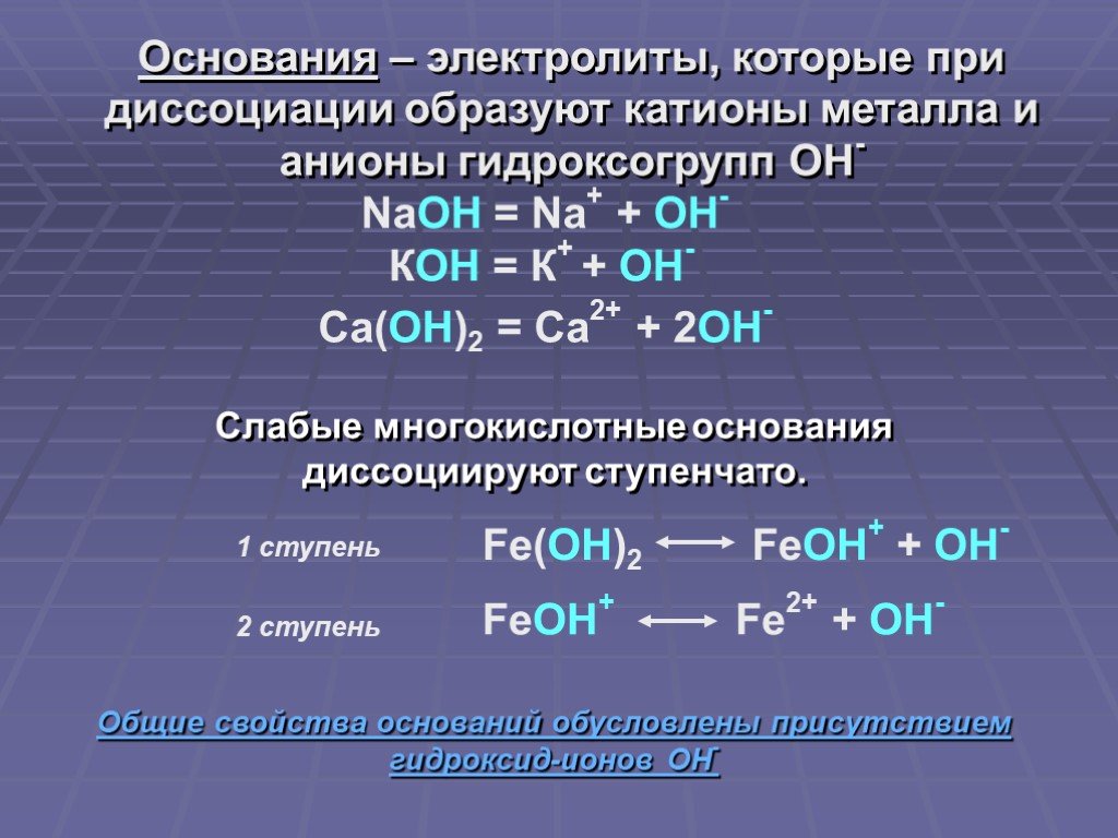 Blacksprut что это